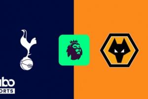 热刺vs狼队首发：西蒙斯、理查利森先发，罗梅罗、库杜斯出战