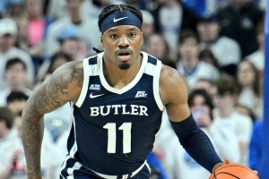 美记：快船与贾米尔-特尔福特和约翰-普拉基达斯签Exhibit 10合同