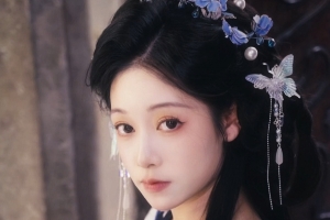 直播吧体育女神大赛16进8第二日：吴柳芳战Rita，俞俐均对决志田千阳