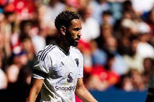 首球还得等库尼亚数据已006，2.3亿三叉戟搭档“詹科”7场3球