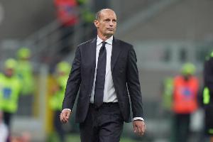 萨基评米兰战那不勒斯：阿莱格里理念明确，深谙更衣室管理之道。