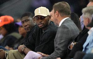 幕后黑手搅弄风云，“防”死勇士，他坑完奥拉迪波再坑库明加？