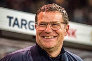 埃贝尔：渴望冠军就是凯恩的驱动力 希望穆西亚拉能在年底前回归