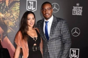 皮尔斯认为，成熟的男性更倾向于在日常生活中寻找伴侣，例如超市，而非前往夜店。