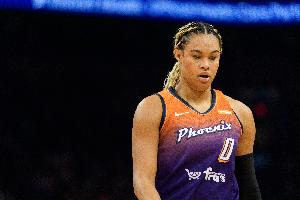 低开高走！萨巴利11罚全中砍全场最高23分另4篮板 关键5分定胜局