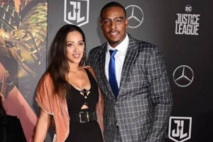 皮尔斯身边确实不乏魅力出众的单身女性，但他本人对此并没有特别的想法。