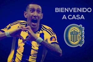 37岁“不老天使”迪马利亚回归阿超赛场9场贡献5球2助，本场他丝滑假射后抽射破门，延续出色状态。