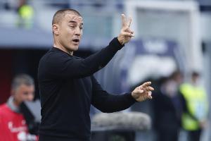 外媒报道，卡纳瓦罗已婉拒执教乌兹别克斯坦队与哈萨克斯坦队。