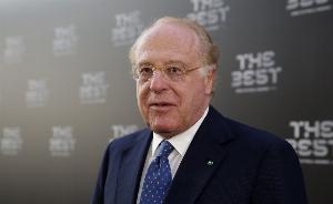 斯卡罗尼就新球场问题表示：期望市议会能审慎决策，米兰的所有权归属明确无误。