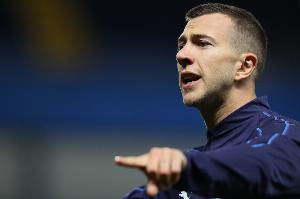 贝纳德斯基：当年若转会尤文以外的球队，争议或能有所减少。