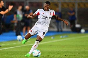 意媒报道，迈尼昂让埃斯图皮尼安掏钱？实为队内惩罚机制，犯错即被罚款。