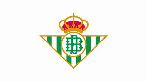 马卡报：皇家贝蒂斯成为首家通过欧盟生态管理和审核体系认证的西班牙足球俱乐部。