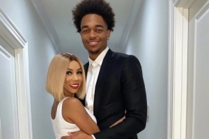 能否为孩子与华盛顿和解？前妻：取决于他，我已尽力。