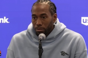 小卡：我完全理解合同条款及自身服务义务，公司破产属欺诈行为。