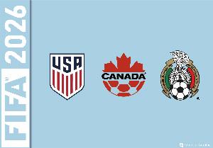 英国方面担忧明夏世界杯赛程安排，因比赛在晚间开球将对应欧洲的凌晨时段，而赛事时间原定为北京时间上午。