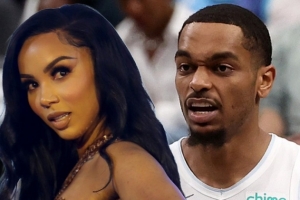 华盛顿前妻诉请法院上调抚养费，从5500美元增至35000美元。