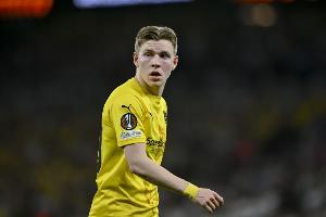 闪耀全场！米兰旧将海于格对阵热刺梅开二度，数据统计领跑群星。