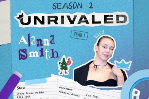 WNBA年度最佳防守球员阿兰娜-史密斯已加入Unrivaled联赛，此前有关她加盟四川女篮的传闻为不实信息。