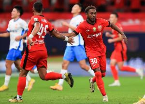 媒体人：中超球队对亚冠态度转变，替补阵容深度将决定其竞技表现。