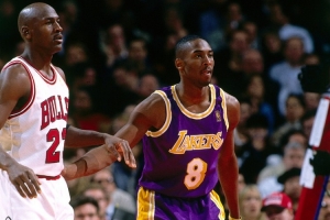 前队友：乔丹后无来者，他与科比、微笑刺客一样从不轮休。