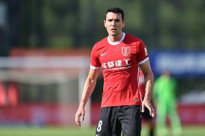 周定洋：MVP与进球固然可贵，但球队胜利才是首位，假期归来后将全力冲击联赛。