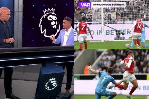 官方确认波普防守动作无误，韦伯表示其防守干净利落，未对约基奇犯规。