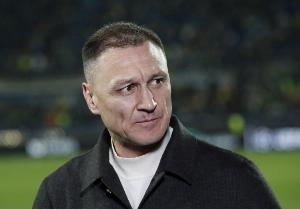 凯拉特主帅：我们本应取得进球，皇马是另一个级别的存在。