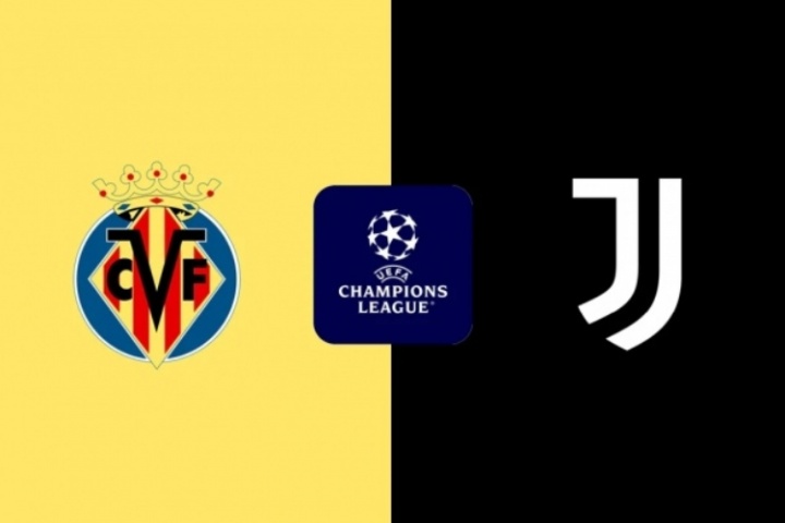 尤文客场挑战黄潜首发阵容：伊尔迪兹、戴维首发出战，洛卡特利、加蒂在列