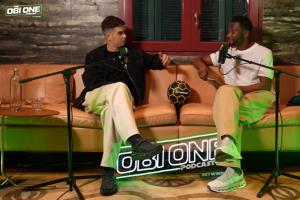 奥斯卡透露，疫情期间他曾非常接近加盟巴萨，当时巴萨方面询问他是否愿意以低薪效力半年。