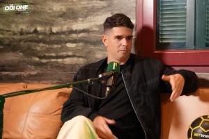 奥斯卡当初漫天要价，海港竟欣然应允，谁料这一待，便是整整八年。