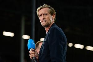 克劳奇：阿森纳绝杀带来强劲势头，大胆预测利物浦3-1战胜切尔西