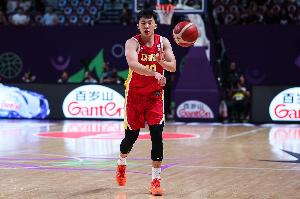 王俊杰：我将秉持这份信念，持续奋进，为祖国贡献自己的力量。