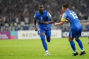 北青报：国足无集训期，中超三强可全主力出战，但与韩日差距显而易见