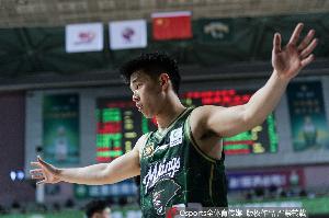 媒体人期待林葳凭借个人未来赛场上的出色表现，能够再度获得代表国家队出征大赛的机会。