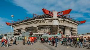 米兰圣多纳托地块的三大处理方案：青训营建设、商业开发还是直接出售？