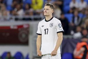 沃勒尔：维尔茨在利物浦只是需要时间适应，他终将向英格兰球迷证明自己的实力。