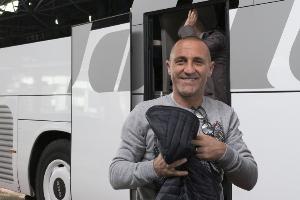 迪利维奥：齐沃执教下国米发挥出色，那不勒斯则面临压力并受到杯赛干扰。