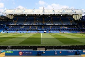 《太阳报》：切尔西球迷抗议球队播放进球庆祝音乐，要求停止该做法。