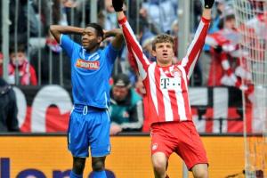 19岁身价500万，拜仁留下自用14年，征战多年后身价跌回原点。