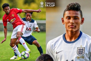 前曼联青训球员透露：凭借ChatGPT助力谈判，成功签下优厚合同，其表现超越任何传统经纪人。