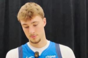 弗拉格识别2006年NBA球员：准确率不足半数，大Z与特克格鲁等人均未认出