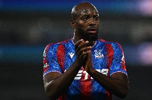 青训总监透露：马特塔曾获荐至圣埃蒂安，却因技术不够全面而未果。