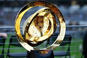 《泰晤士报》报道：FIFA拟在世俱杯中允许同一国家最多派出三支球队参赛。