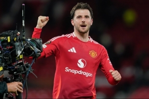 霍德尔指出，芒特射门时并未击中球的最佳部位，若门将再向前移动一步，便能将球扑出。