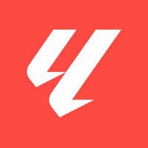 西甲前瞻：毕尔巴鄂有望反弹，皇马或客场击败黄潜