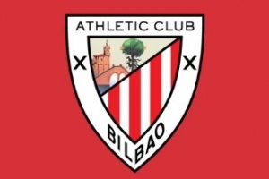 毕巴本对阵马洛卡赛前将举办声援巴勒斯坦活动