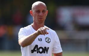 太阳报：尼基-巴特几年前将人撞骨折，可能面临巨额赔偿