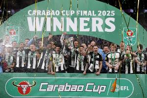 PSR规则或将迎来调整！英媒解读：表面上看纽卡等队或受益，实则进展有限。