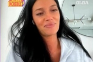 迪巴拉将迎来父亲身份！其女友透露已怀孕，并希望迪巴拉在进球后能用特定动作庆祝这一喜讯。