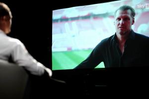 青训教练透露，维尔茨童年时期便曾预言自己未来将夺得金球奖，坚信他能攀上世界足坛的巅峰。